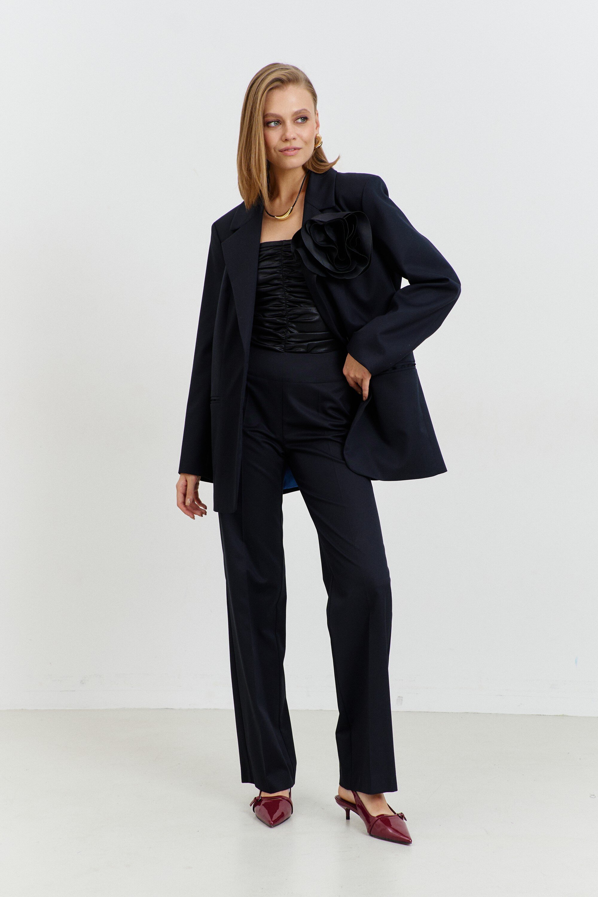 G543/4, G535/3, G496/6